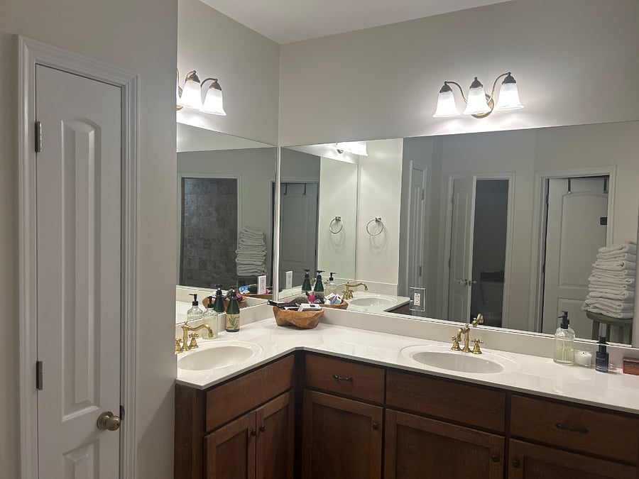 Furnished Finder property 882282_1 photo 6