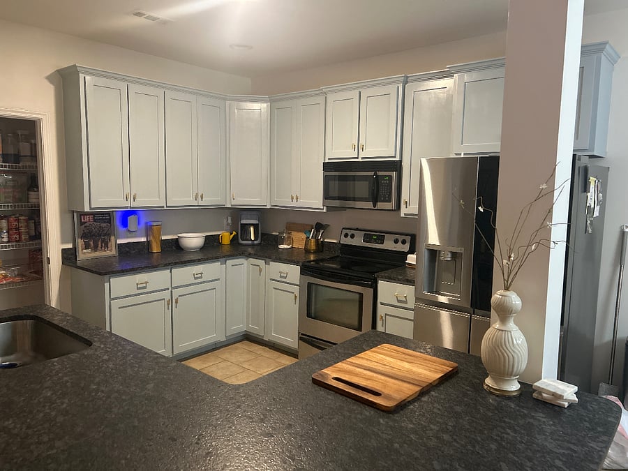 Furnished Finder property 882282_1 photo 8