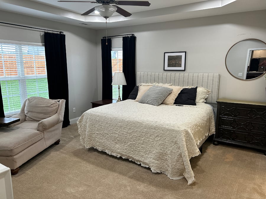 Furnished Finder property 882282_1 photo 9