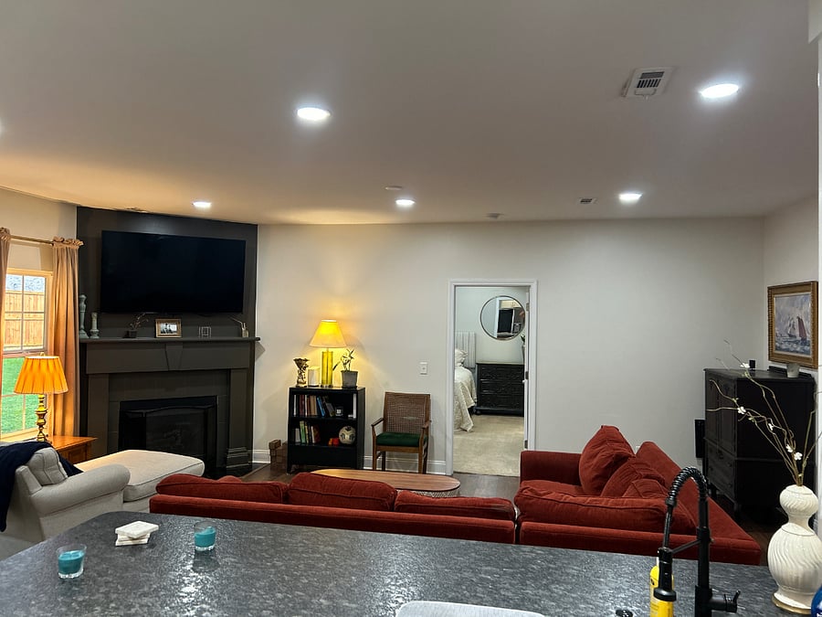 Furnished Finder property 882282_1 photo 7