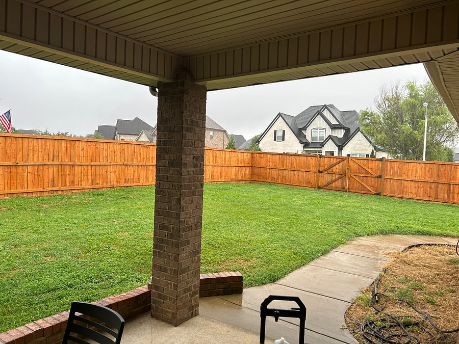 Furnished Finder property 882282_1 photo 11