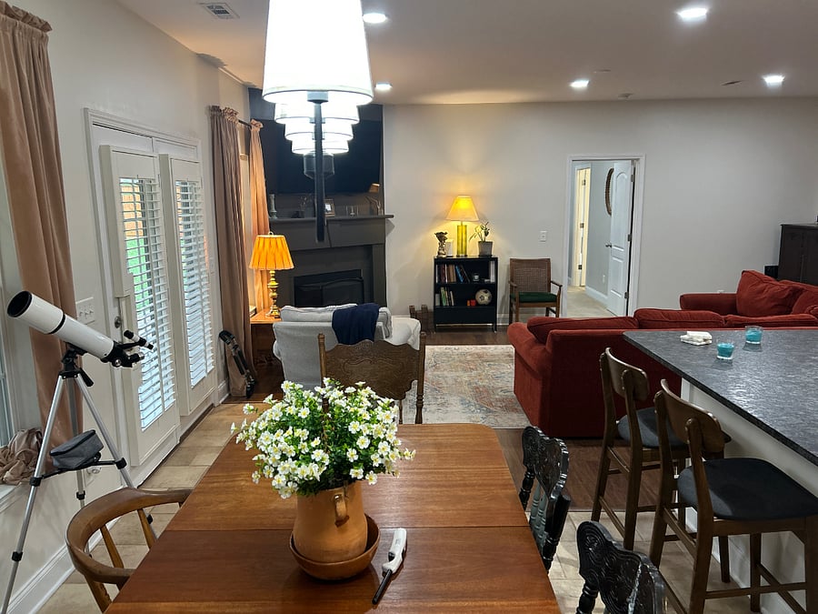 Furnished Finder property 882282_1 photo 10