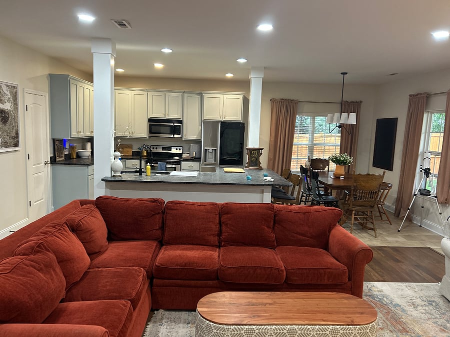 Furnished Finder property 882282_1 photo 12