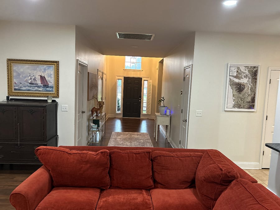 Furnished Finder property 882282_1 photo 13