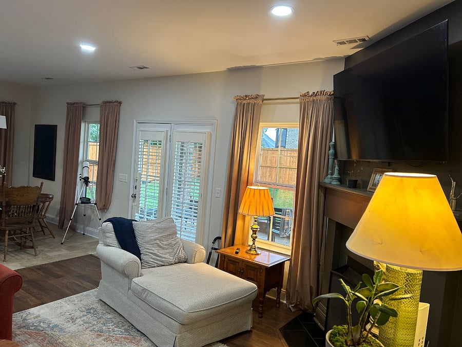 Furnished Finder property 882282_1 photo 15
