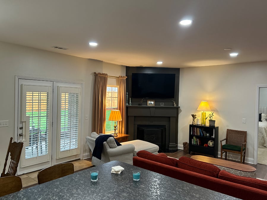 Furnished Finder property 882282_1 photo 16