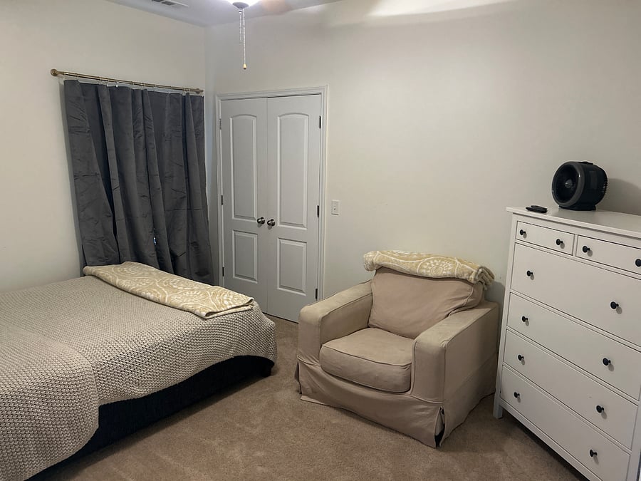 Furnished Finder property 882282_1 photo 21
