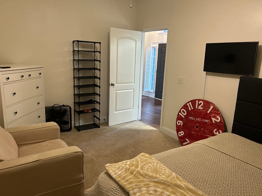 Furnished Finder property 882282_1 photo 20