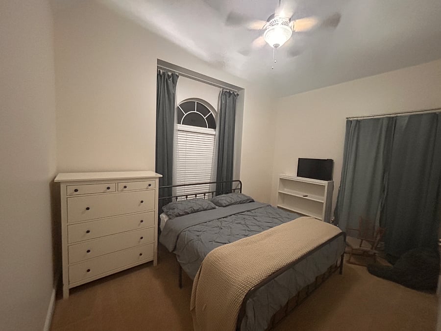 Furnished Finder property 882282_1 photo 18