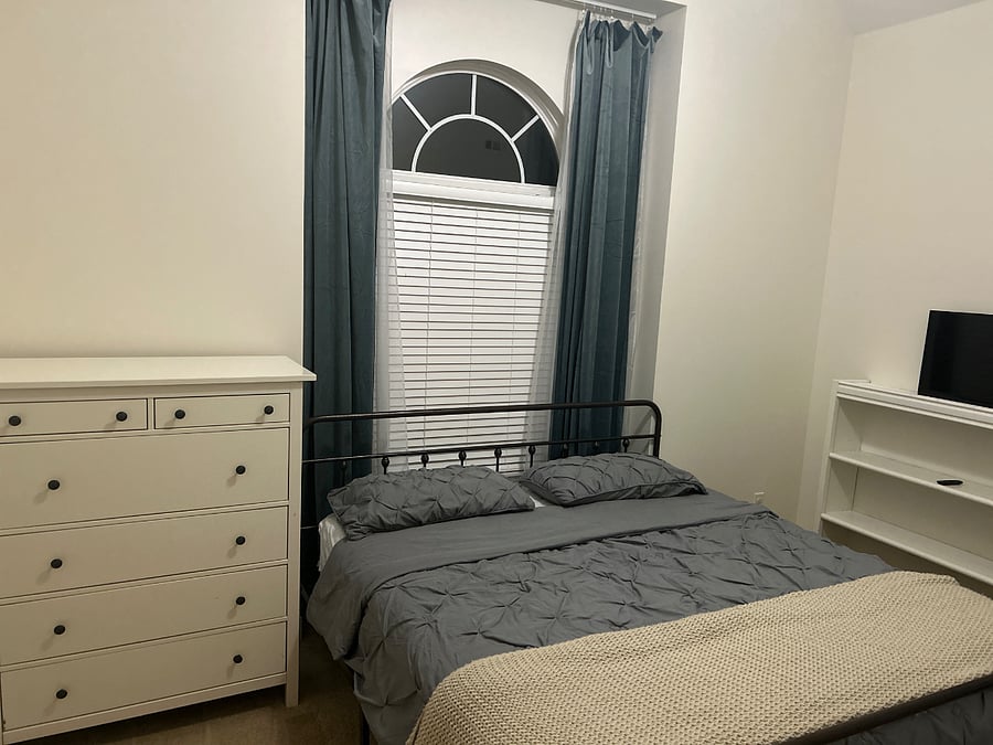 Furnished Finder property 882282_1 photo 17