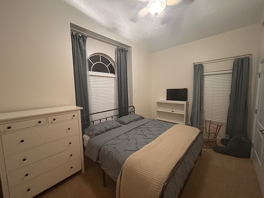 Furnished Finder property 882282_1 photo 22