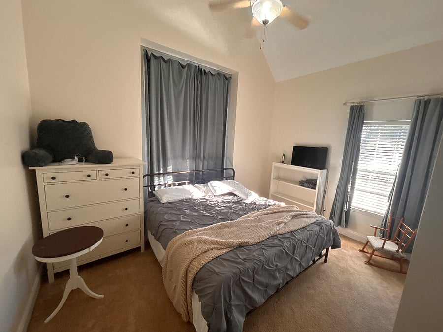 Furnished Finder property 882282_1 photo 24