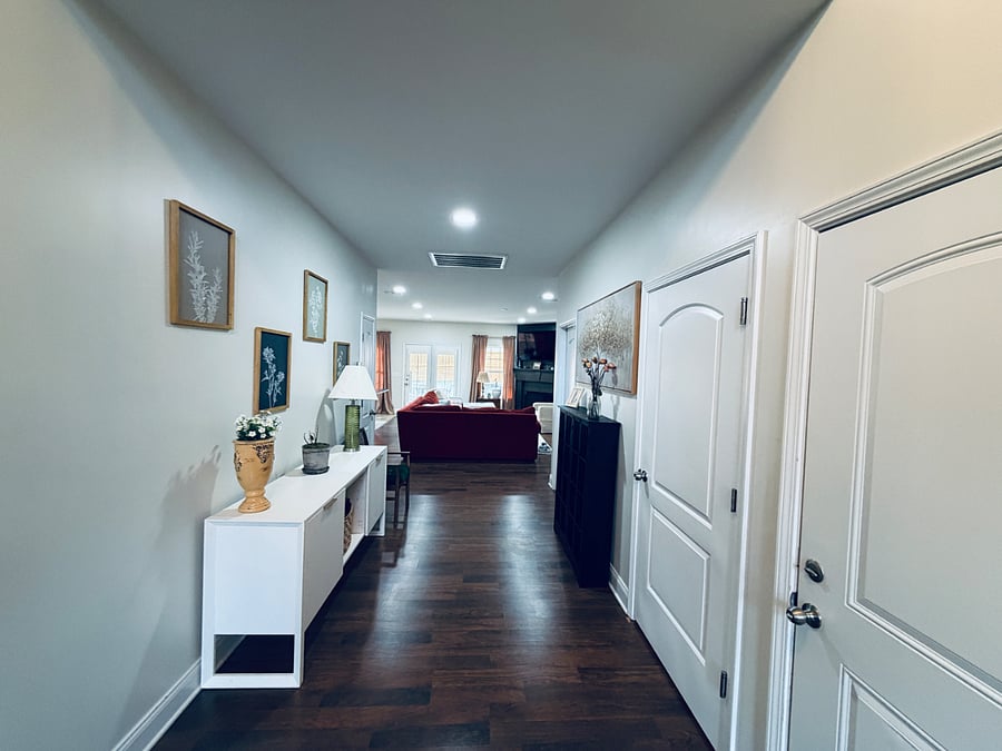 Furnished Finder property 882282_1 photo 27