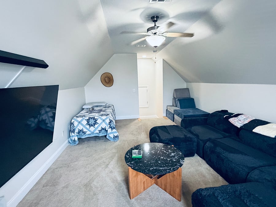 Furnished Finder property 882282_1 photo 28