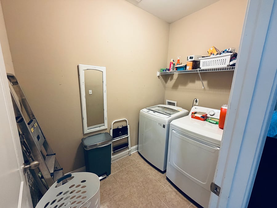 Furnished Finder property 882282_1 photo 29