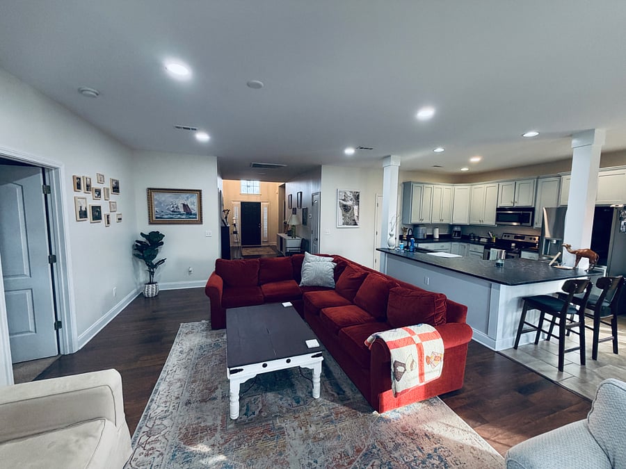 Furnished Finder property 882282_1 photo 30