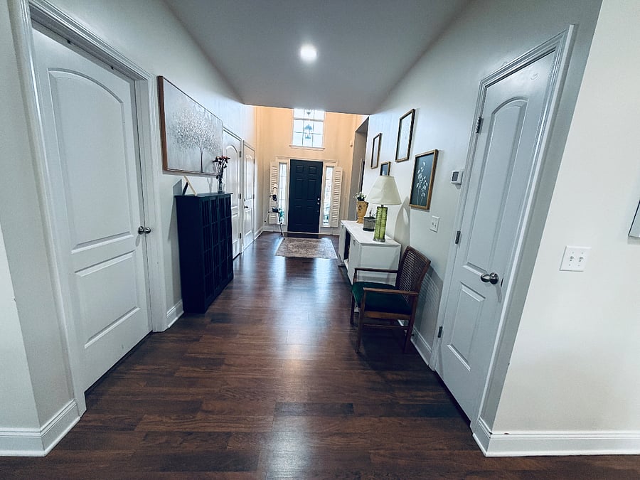 Furnished Finder property 882282_1 photo 31