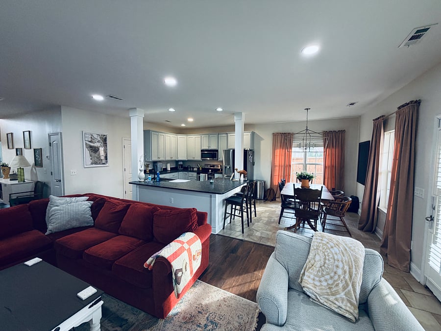 Furnished Finder property 882282_1 photo 32