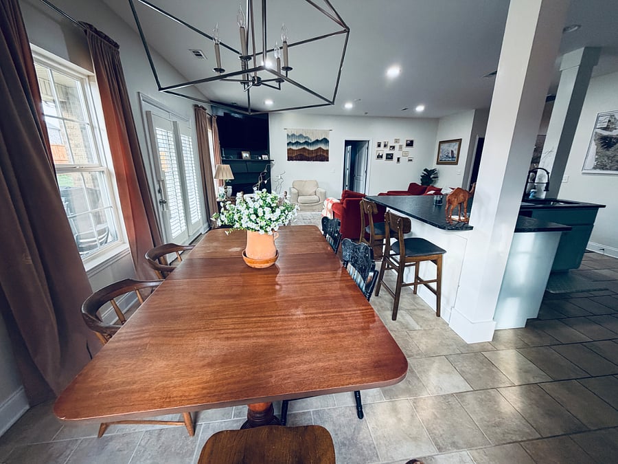 Furnished Finder property 882282_1 photo 33