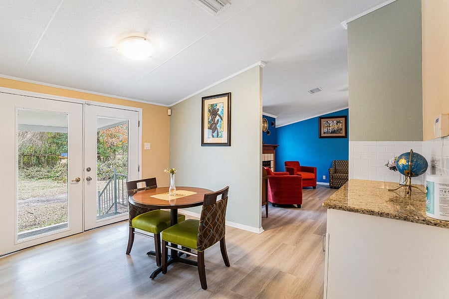 Furnished Finder property 882284_1 photo 3
