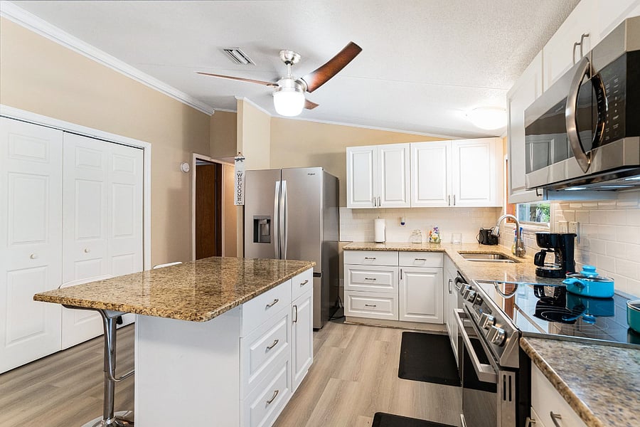 Furnished Finder property 882284_1 photo 4