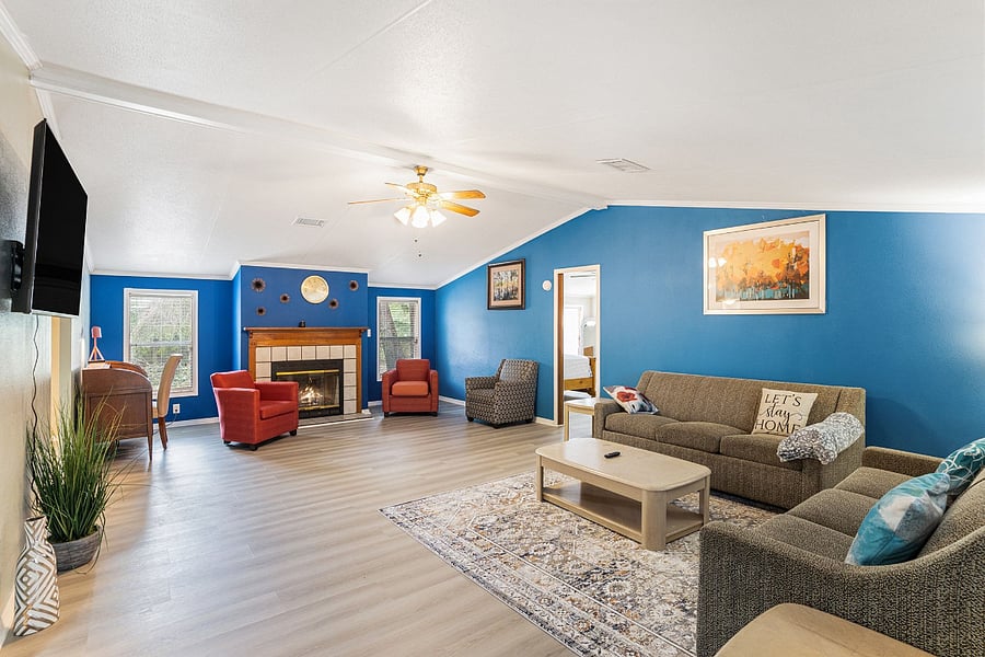 Furnished Finder property 882284_1 photo 5