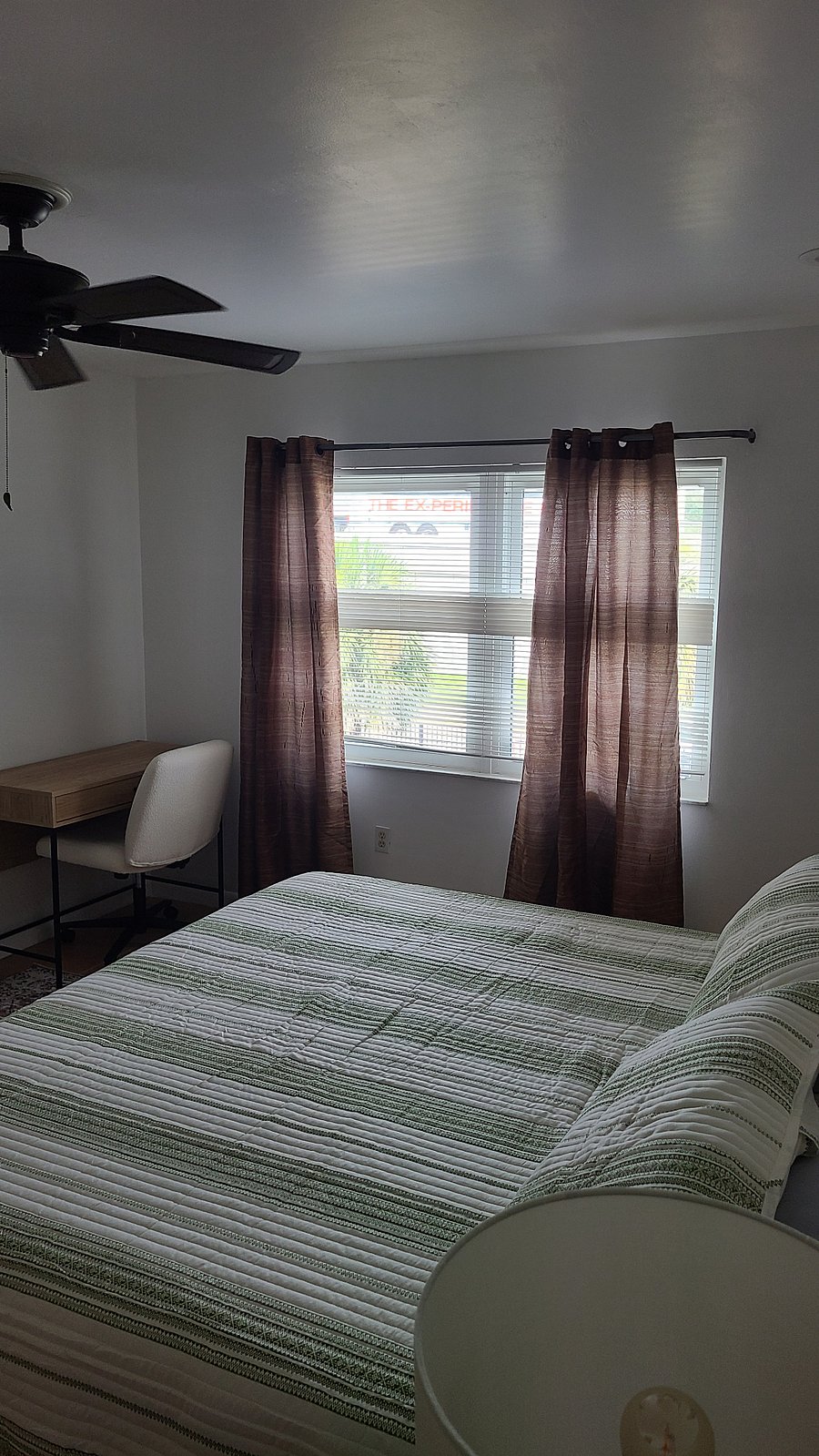 Furnished Finder property 882287_1 photo 8