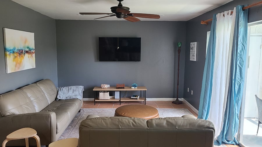 Furnished Finder property 882287_1 photo 4