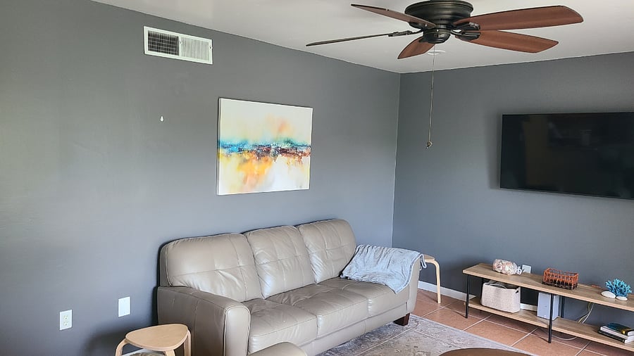 Furnished Finder property 882287_1 photo 3