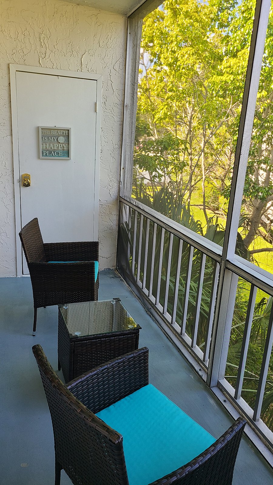 Furnished Finder property 882287_1 photo 9