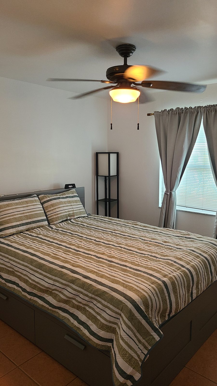 Furnished Finder property 882287_1 photo 6