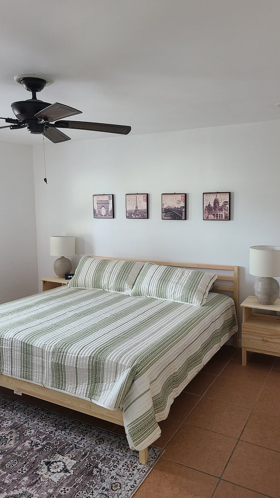 Furnished Finder property 882287_1 photo 7