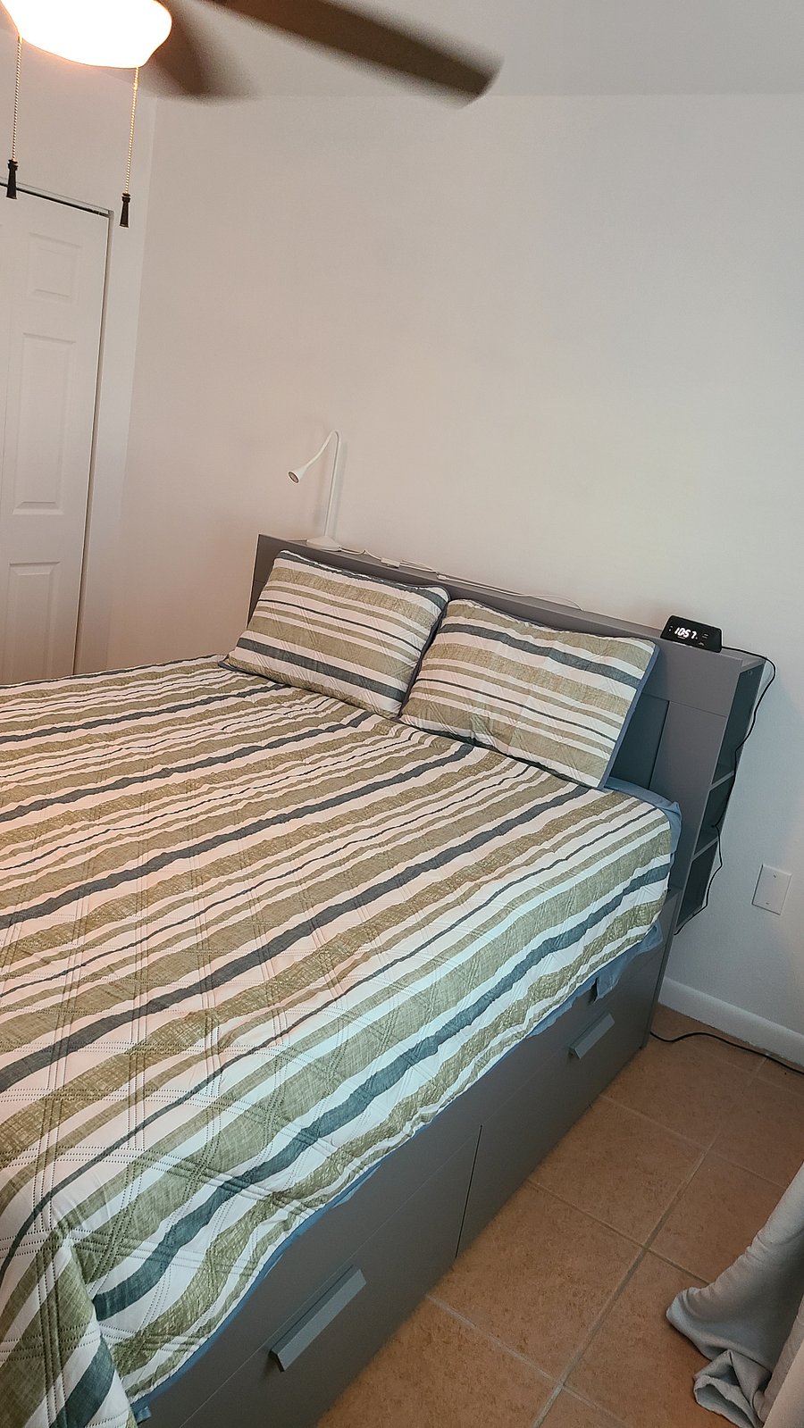 Furnished Finder property 882287_1 photo 5