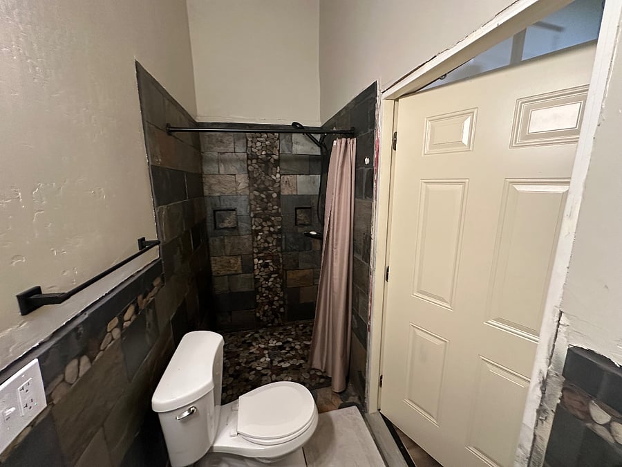Furnished Finder property 882290_1 photo 4