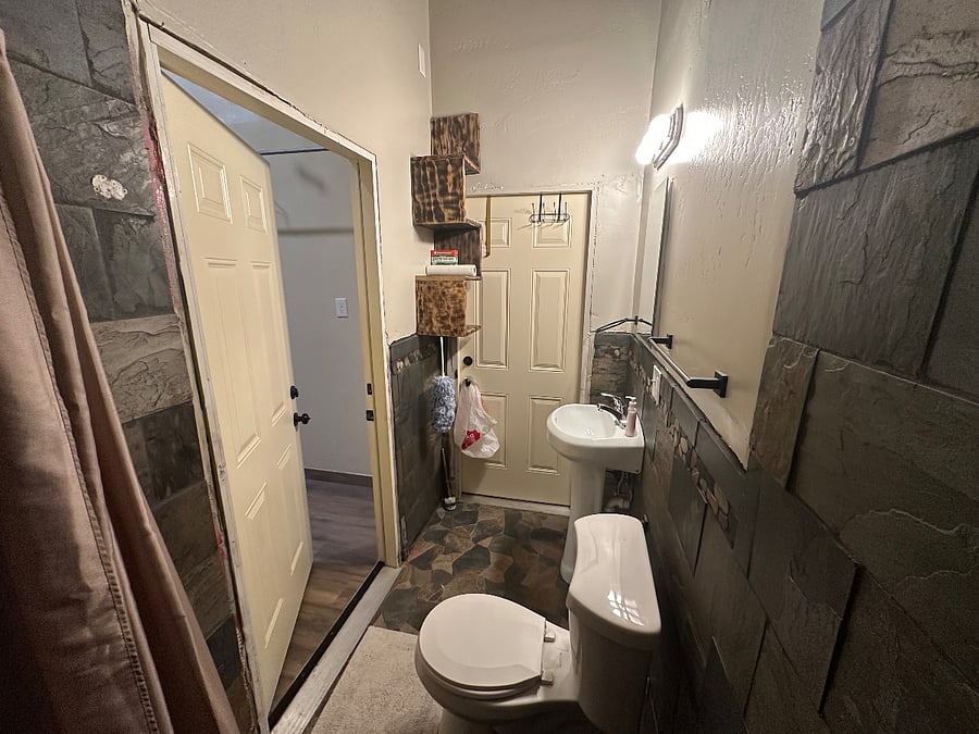 Furnished Finder property 882290_1 photo 5
