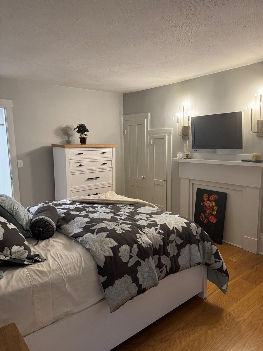 Furnished Finder property 882292_1 photo 4