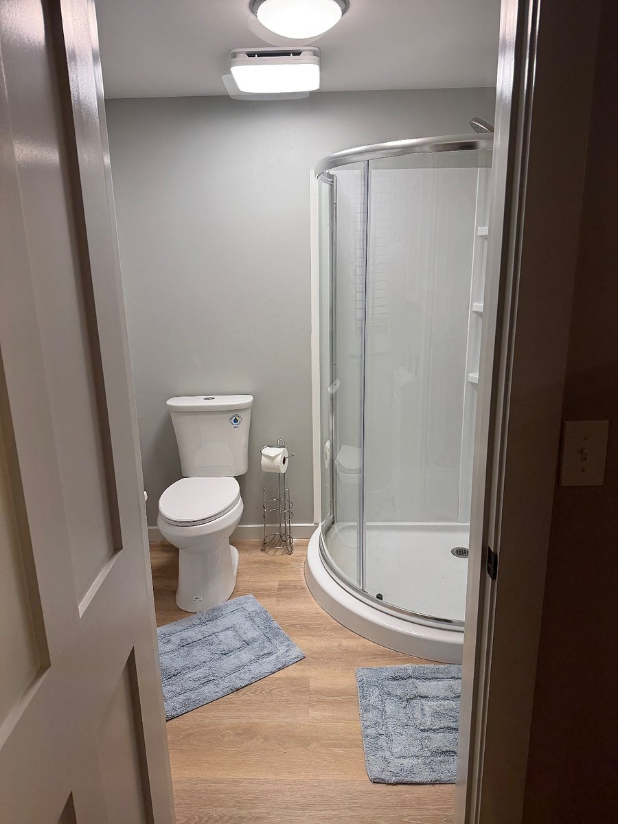 Furnished Finder property 882292_1 photo 5