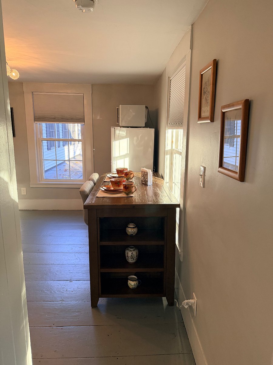 Furnished Finder property 882292_1 photo 9