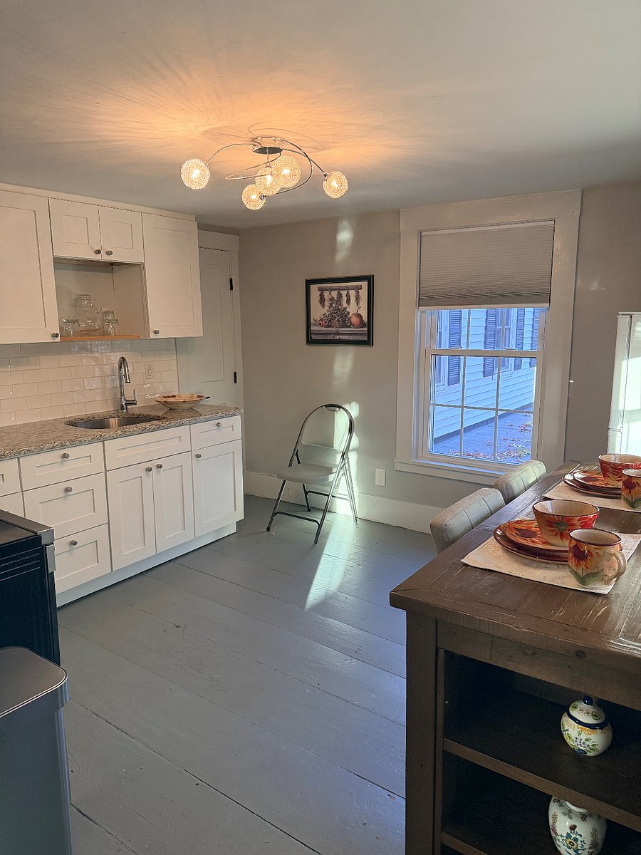 Furnished Finder property 882292_1 photo 10