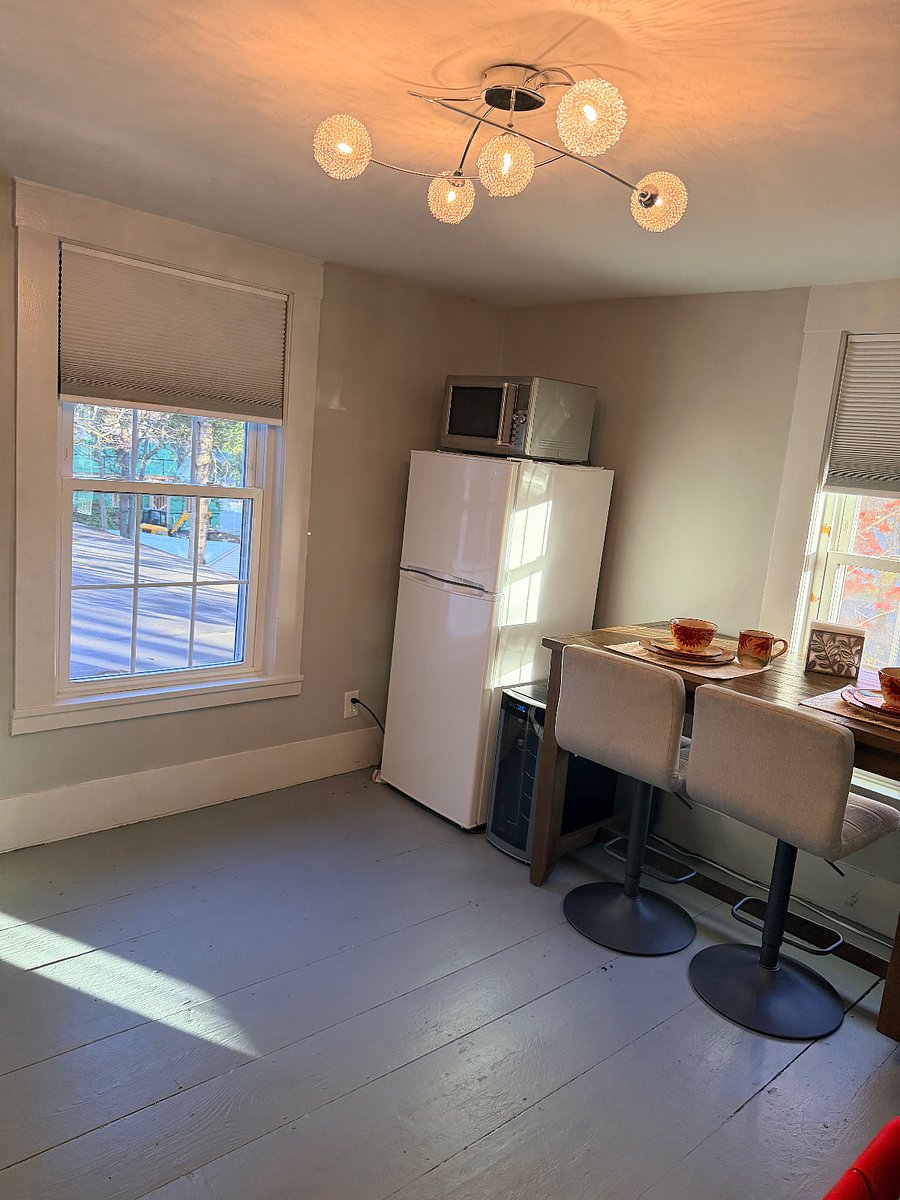 Furnished Finder property 882292_1 photo 11