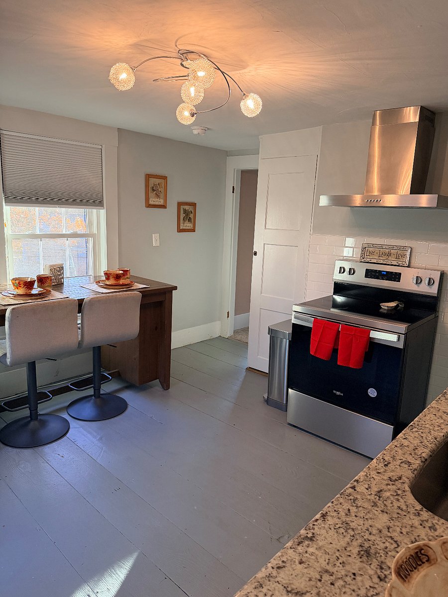 Furnished Finder property 882292_1 photo 12