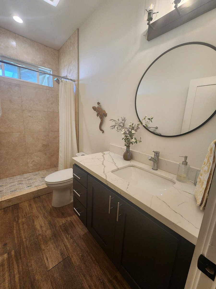 Furnished Finder property 882293_1 photo 3