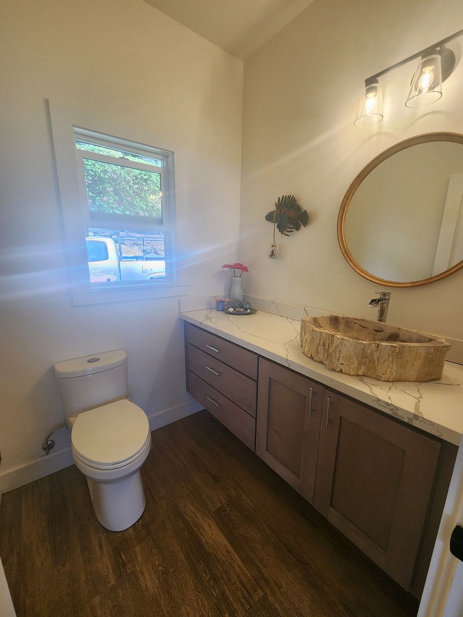Furnished Finder property 882293_1 photo 4