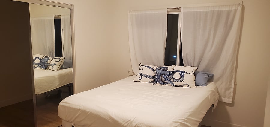 Furnished Finder property 882293_1 photo 5