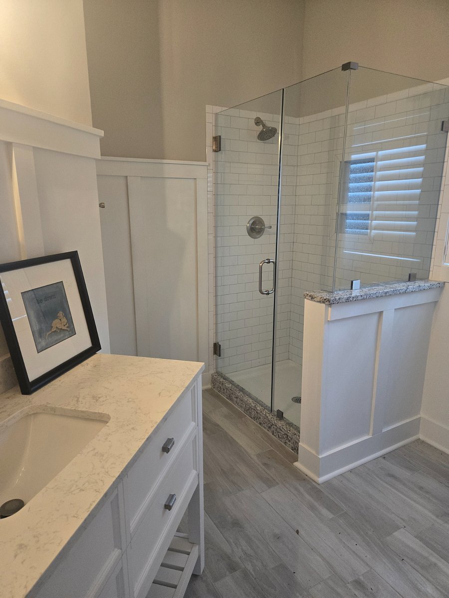 Furnished Finder property 882296_1 photo 6