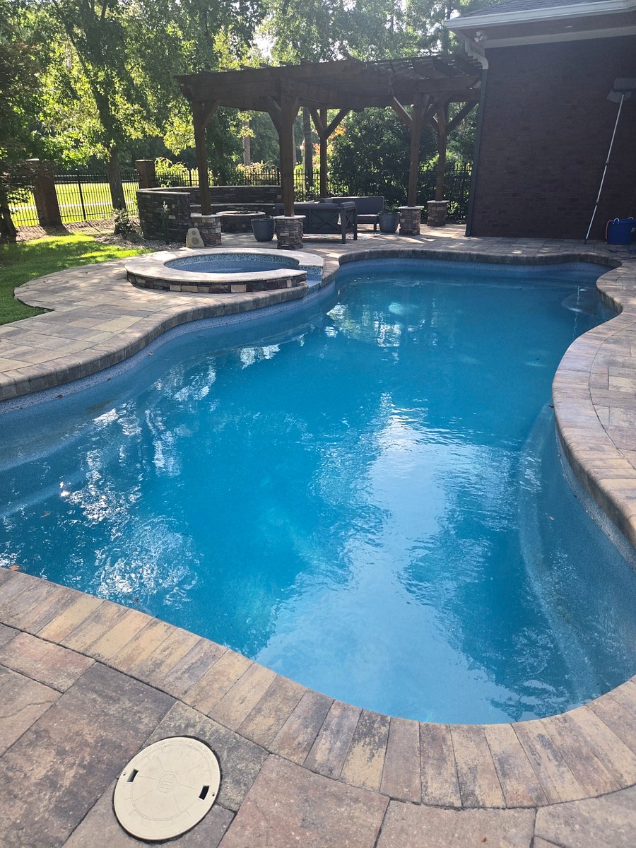 Furnished Finder property 882296_1 photo 7