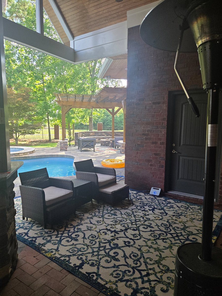 Furnished Finder property 882296_1 photo 8