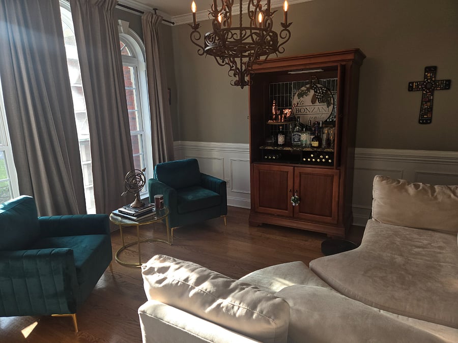 Furnished Finder property 882296_1 photo 9