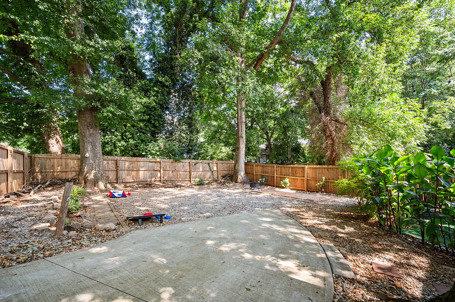 Furnished Finder property 882297_1 photo 14