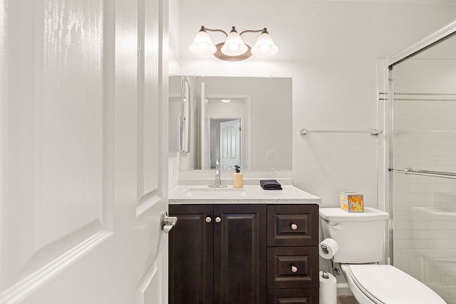Furnished Finder property 882298_1 photo 34